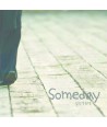 gang-eun-yeong-kwotes-1jib-SOMEDAY-CMDC0800-8809114102806