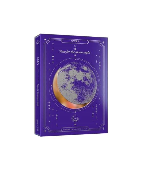 NIGHT--yeojachingu-TIME-FOR-THE-MOON-NIGHT-6TH-miniaelbeom-NIGHT-VER-L200001571-8804775091995