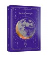 NIGHT--yeojachingu-TIME-FOR-THE-MOON-NIGHT-6TH-miniaelbeom-NIGHT-VER-L200001571-8804775091995