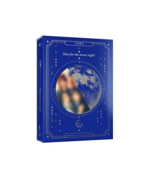 MOON--yeojachingu-TIME-FOR-THE-MOON-NIGHT-6TH-miniaelbeom-MOON-VER-L200001570-8804775091988