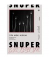 seunupeo-SNUPER-BLOSSOM-5TH-miniaelbeom-INT0141-8809516264768