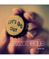 jaejeuoteg-LET039S-GO-OUT-GOOD3103-8808513001901