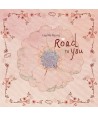 inogyeong-ROAD-TO-YOU-JNL003-8809162170048