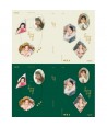 eipingkeu-A-PINK-gijeog-gat-eun-iyagi-SPECIAL-SINGLE-hanjeongban-potobug-keobeo_beiji-dibgeulin-2jong-jung-laendeom-L200001555-8