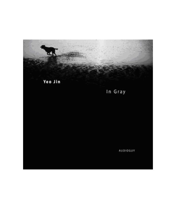 yeojin-YEOJIN-1jib-IN-GRAY-KACD0615-8804795014455