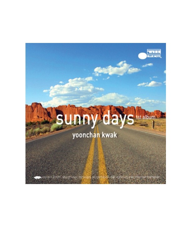 gwag-yunchan-SUNNY-DAYS-WKLD0001-8809217573800