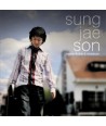 sonseongje-REPERTOIRE-MEMOIR-EKLD0715-8806344800076