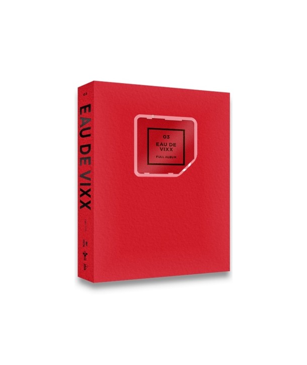 REDkino--bigseu-VIXX-3jib-EAU-DE-VIXX-RED-VER-ltkino-aelbeomgt-CMDE11234-2209999991254