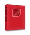 REDkino--bigseu-VIXX-3jib-EAU-DE-VIXX-RED-VER-ltkino-aelbeomgt-CMDE11234-2209999991254