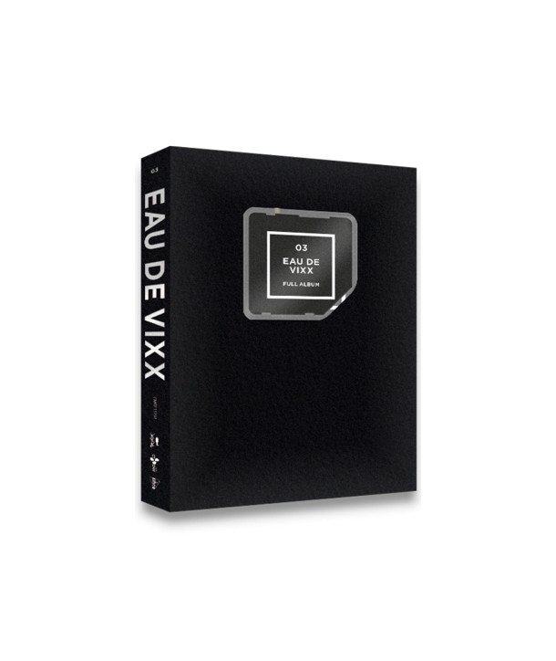 BLACKkino--bigseu-VIXX-3jib-EAU-DE-VIXX-BLACK-VER-ltkino-aelbeomgt-CMDE11234-2209999991261