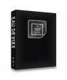 BLACKkino--bigseu-VIXX-3jib-EAU-DE-VIXX-BLACK-VER-ltkino-aelbeomgt-CMDE11234-2209999991261