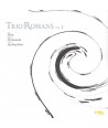 teulio-loman-TRIO-ROMANS-1jib-SHOD0082-8804775021220