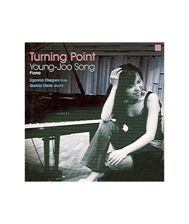 song-yeongju-teulio-teoning-pointeu-EKJD0150-8809144344009