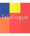 teuliologeu-TRIOLOGUE-SPEAK-LOW-KACD0503-8804795013069