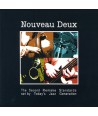 nubo-du-NOUVEAU-DEUX-JAZZ-GENERATION-EKLD0502-8809144345341