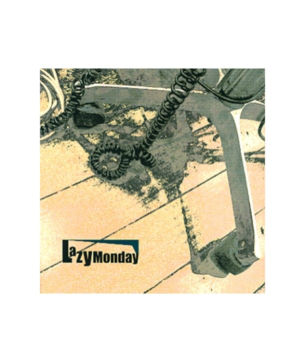 leijimeondei-LAZYMONDAY-1jib-DBKYD0256-8809046082931