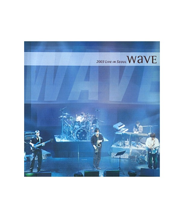 weibeu-WAVE-2003-LIVE-IN-SEOUL-DBKYD0248-8809046082856