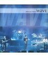 weibeu-WAVE-2003-LIVE-IN-SEOUL-DBKYD0248-8809046082856