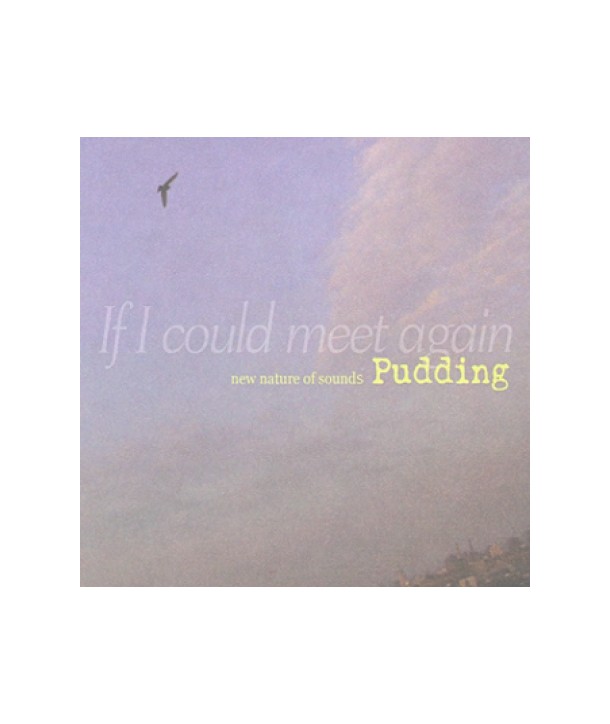 puding-1jib-NEW-NATURE-OF-SOUNDS-EKLD0269-8809102524641