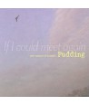 puding-1jib-NEW-NATURE-OF-SOUNDS-EKLD0269-8809102524641