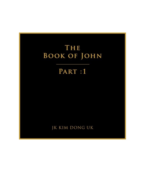 JK-gimdong-ug-THE-BOOK-OF-JOHN-PART-1-EP-CMDC11228-8809603540935