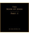 JK-gimdong-ug-THE-BOOK-OF-JOHN-PART-1-EP-CMDC11228-8809603540935