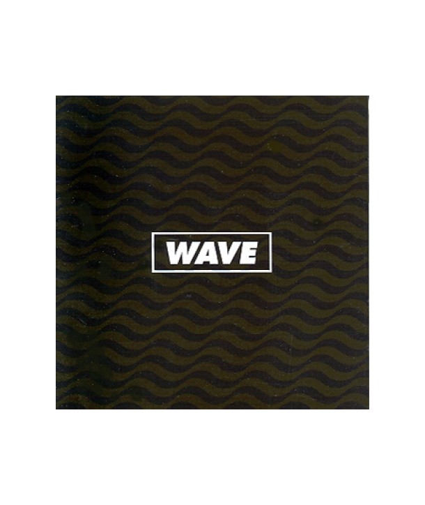 weibeu-WAVE-D-STREET-DBKYD0028-8809046080326