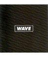 weibeu-WAVE-D-STREET-DBKYD0028-8809046080326