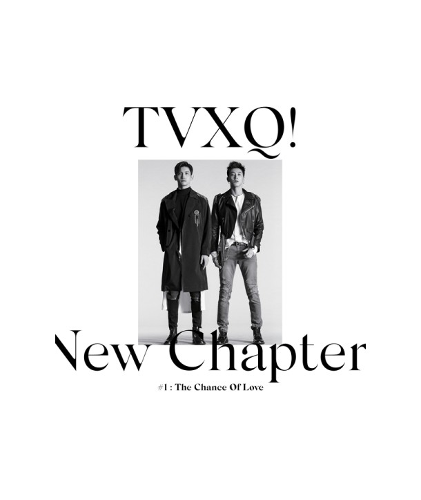 dongbangsingi-TVXQ-8jib-NEW-CHAPTER-1-THE-CHANCE-OF-LOVE-keobeo-A-Ver-B-Ver-C-Ver-3jong-jung-laendeom-balsonghangaji-beojeon-eul