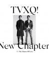 dongbangsingi-TVXQ-8jib-NEW-CHAPTER-1-THE-CHANCE-OF-LOVE-keobeo-A-Ver-B-Ver-C-Ver-3jong-jung-laendeom-balsonghangaji-beojeon-eul