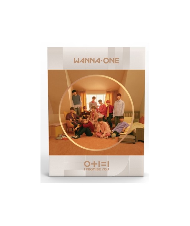 DAY--woneowon-WANNA-ONE-011-I-PROMISE-YOU-2ND-miniaelbeom-DAY-VER-CMAC11211-2209999991148