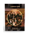 NIGHT--woneowon-WANNA-ONE-011-I-PROMISE-YOU-2ND-miniaelbeom-NIGHT-VER-CMAC11211-2209999991155