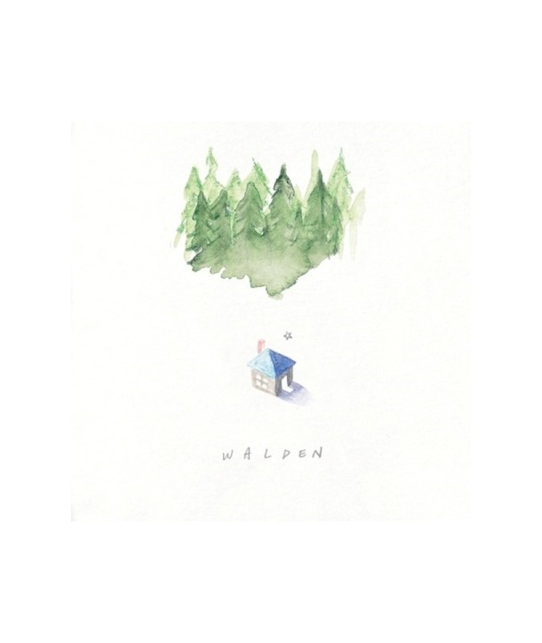 woldeun-WALDEN-1ST-EP-WB2121K-8809325069745