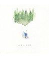 woldeun-WALDEN-1ST-EP-WB2121K-8809325069745