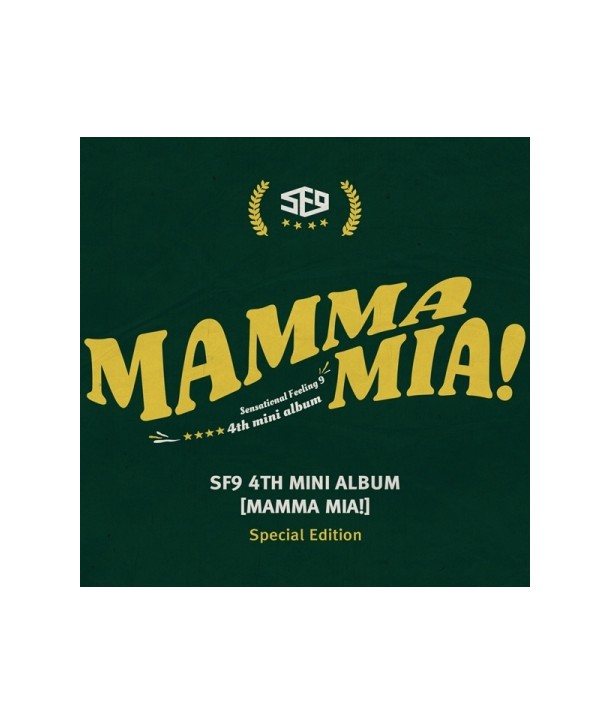 SF9-eseuepeunain-MAMMA-MIA-4TH-miniaelbeom-seupesyeol-edisyeon-L200001532-8804775088407