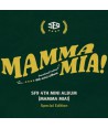 SF9-eseuepeunain-MAMMA-MIA-4TH-miniaelbeom-seupesyeol-edisyeon-L200001532-8804775088407