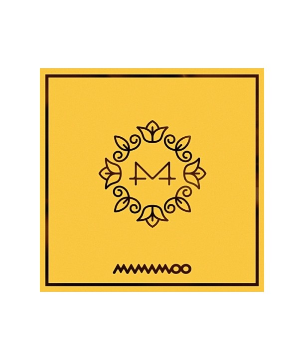 mamamu-MAMAMOO-YELLOW-FLOWER-6TH-miniaelbeom-L200001544-8804775089305