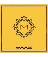 mamamu-MAMAMOO-YELLOW-FLOWER-6TH-miniaelbeom-L200001544-8804775089305