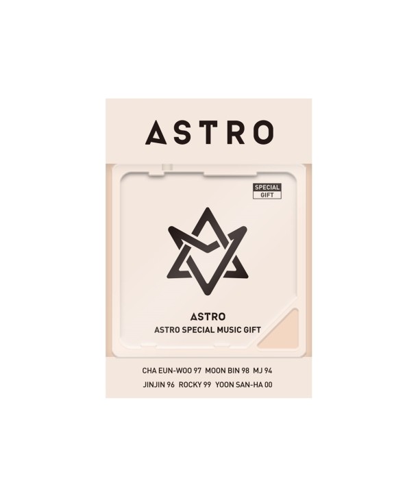 aseuteulo-ASTRO-2018-ASTRO-SPECIAL-SINGLE-ALBUM-ltkino-aelbeomgt-INT0136-8809516264201