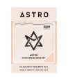 aseuteulo-ASTRO-2018-ASTRO-SPECIAL-SINGLE-ALBUM-ltkino-aelbeomgt-INT0136-8809516264201