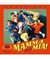 SF9-eseuepeunain-MAMMA-MIA-4TH-miniaelbeom-L200001531-8804775088391