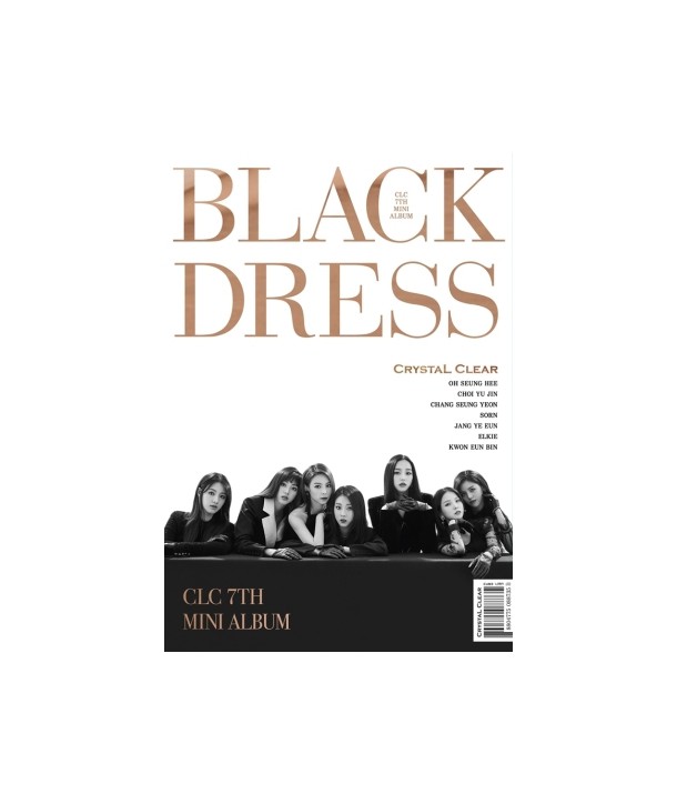 ssielssi-CLC-BLACK-DRESS-7TH-miniaelbeom-L200001535-8804775088735