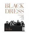 ssielssi-CLC-BLACK-DRESS-7TH-miniaelbeom-L200001535-8804775088735