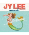 JY-LEE-FISHERMAN-DBKAD0583-8809046089480