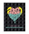 2NE1 - 2012 GLOBAL TOUR LIVE [NEW EVOLUTION IN SEOUL]