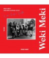 WEKI--wikimiki-WEKI-MEKI-LUCKY-2ND-miniaelbeom-WEKI-VER-INT0133-8809516263976