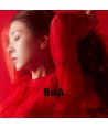 boa-BoA-ONE-SHOT-TWO-SHOT-1ST-miniaelbeom-SMK1000-8809440338016