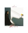 MONA-WHEN-EP-MBMC1617-8809516263198