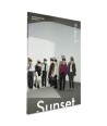 SUNSET--sebeuntin-SEVENTEEN-DIRECTOR039S-CUT-seupesyeol-aelbeom-SUNSET-VER-L100005449-2209999991063