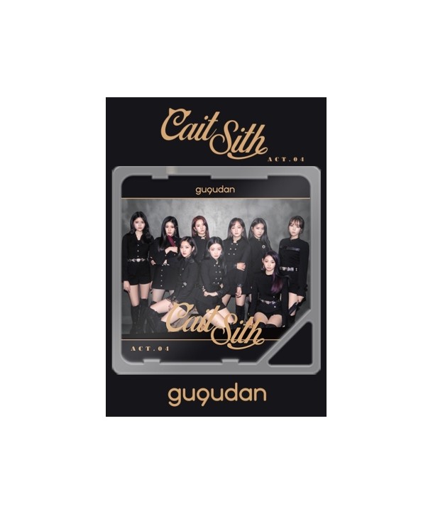 kino--gugudan-CAIT-SITH-2ND-sing-geul-aelbeom-ltkino-aelbeomgt-CMDE11208-8809534469909